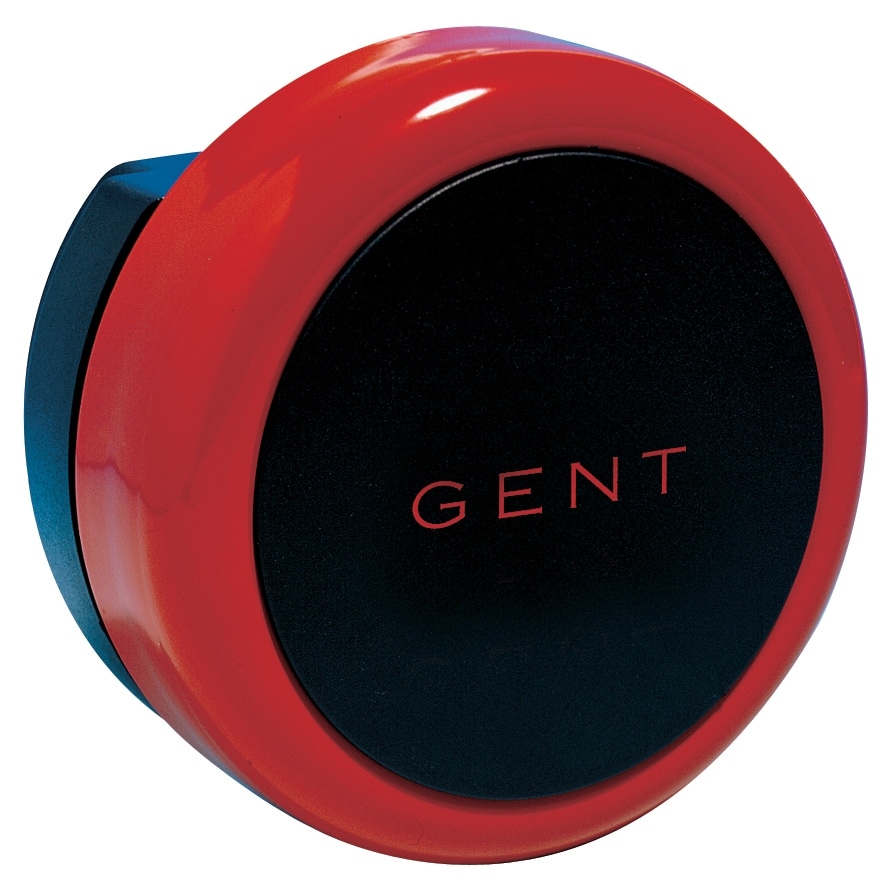 Downloads Gent Honeywell